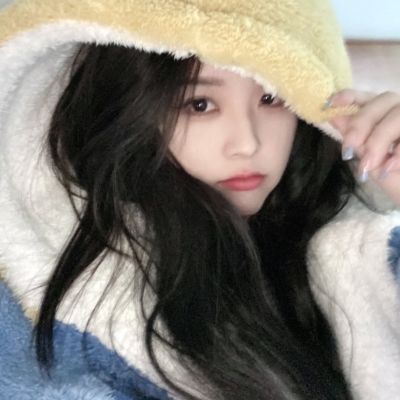 金博宝手机app下载