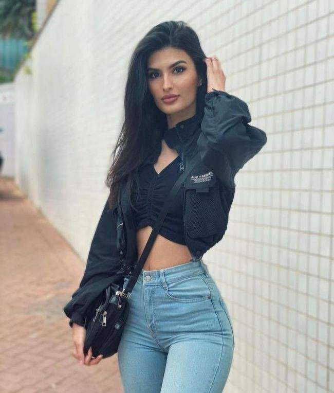 快三软件平台官方