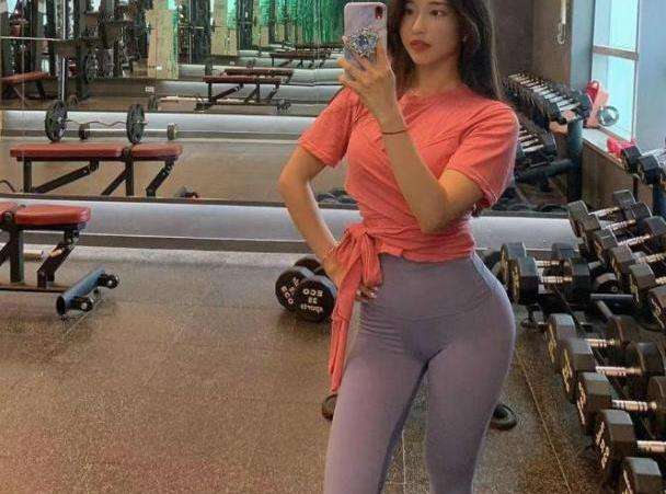 彩信平台官网app下载