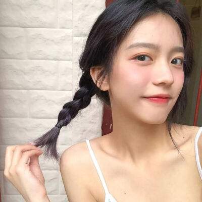 云开·全站APP截图