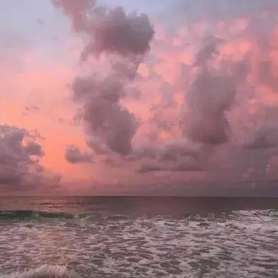 乐鱼游戏app在线登录