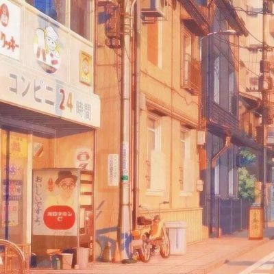 云开·全站APP截图