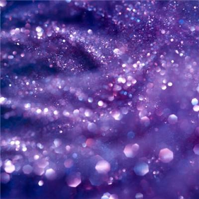 万博·ManBetX手机