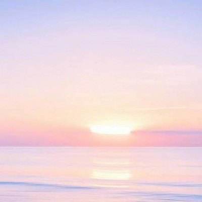 快三软件平台官方