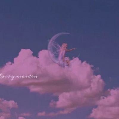 欧意交易所下载