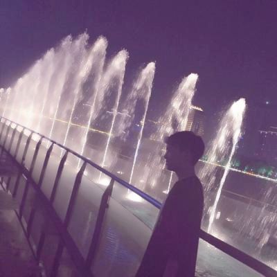 云开·全站APP截图