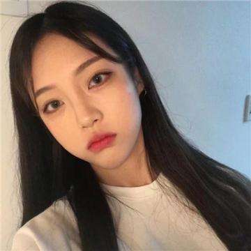 彩信平台官网app下载