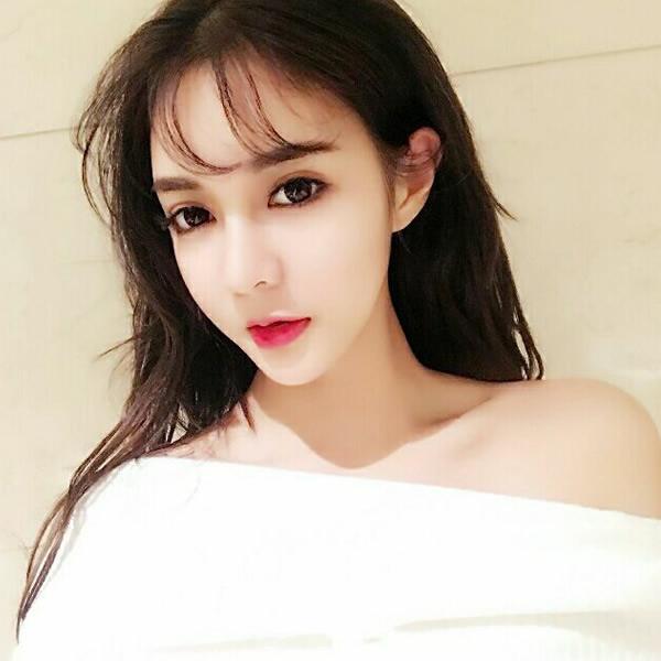 澳门太阳游戏城app下载手机版