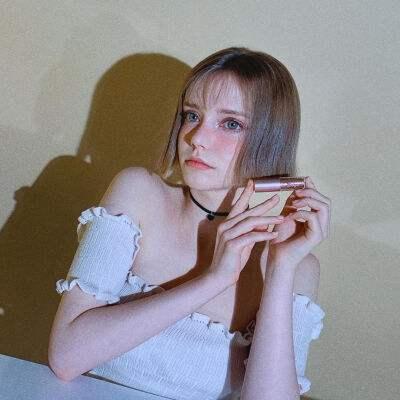 彩信平台官网app下载