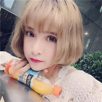 必博体育平台app下载