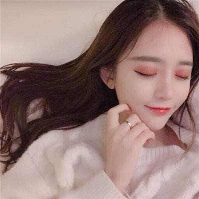 火狐官方网站截图